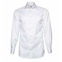 Read 3 Wise Men Reviews